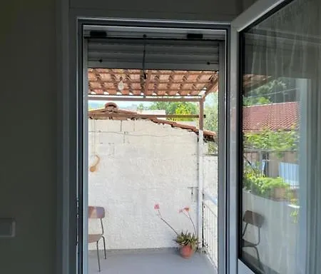 Holiday home M&n 3