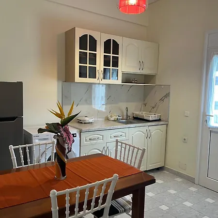 M&n 3 Holiday home *