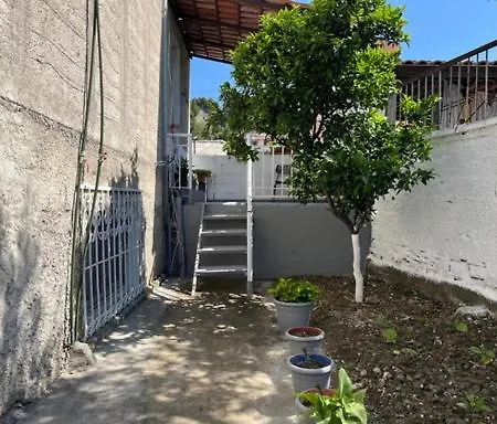 M&n 3 בית נופש Vlorë